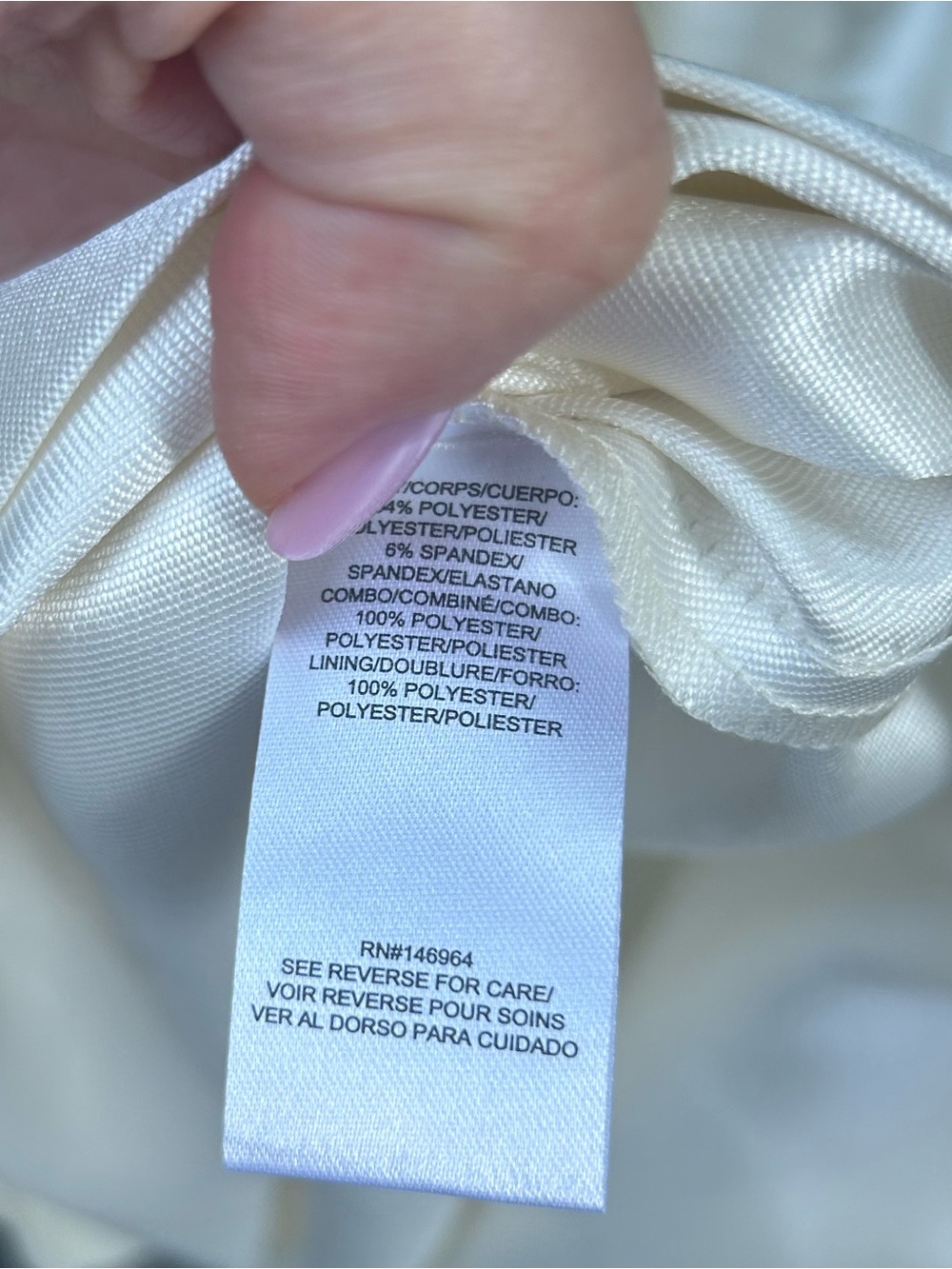 SIMKHAI Silas Midi Dress - Picture 12 of 13
